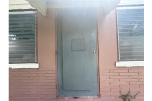 4607 20TH STREET, TAMPA, FL 33610 Sold 09/02/25