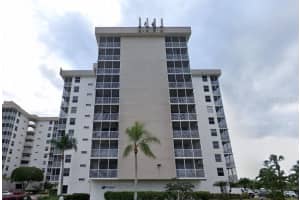 5700 BONITA BEACH APT ROAD, BONITA SPRINGS, FL 34134 - MLS#MFRTB8418841