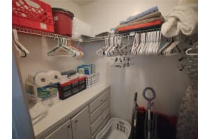 5700 BONITA BEACH APT ROAD, BONITA SPRINGS, FL 34134 - MLS#MFRTB8418841