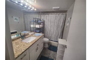 5700 BONITA BEACH APT ROAD, BONITA SPRINGS, FL 34134 - MLS#MFRTB8418841