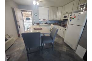 5700 BONITA BEACH APT ROAD, BONITA SPRINGS, FL 34134 - MLS#MFRTB8418841