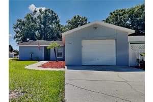 11511 Blackbark Dr, RIVERVIEW