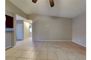 11511 BLACKBARK DRIVE, RIVERVIEW, FL 33579 - MLS#MFRTB8418842