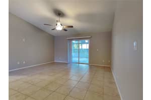 11511 BLACKBARK DRIVE, RIVERVIEW, FL 33579 - MLS#MFRTB8418842