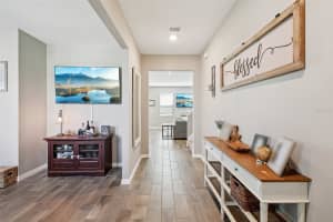 13607 PALMERA VISTA DRIVE, RIVERVIEW, FL 33579 - MLS#MFRTB8418844
