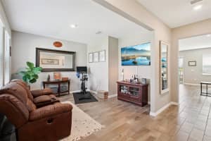 13607 PALMERA VISTA DRIVE, RIVERVIEW, FL 33579 - MLS#MFRTB8418844