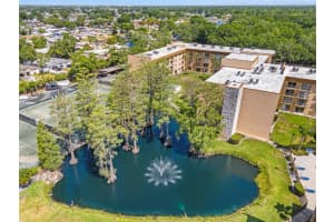 5820 N Church Ave #326, TAMPA