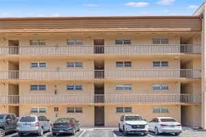 5820 CHURCH AVENUE, TAMPA, FL 33614 - MLS#MFRTB8418845