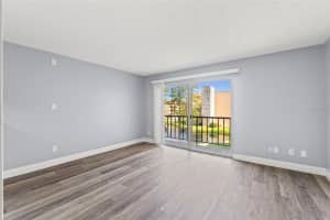 5820 CHURCH AVENUE, TAMPA, FL 33614 - MLS#MFRTB8418845