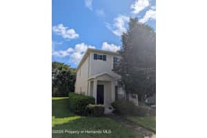15914 Stable Run Dr, SPRING HILL