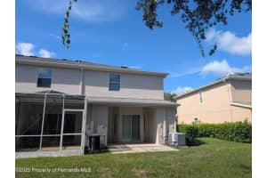 15914 STABLE RUN DRIVE, SPRING HILL, FL 34610 - MLS#MFRTB8418847