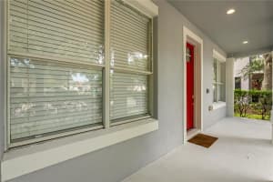 10117 SWEETLEAF STREET, ORLANDO, FL 32827 - MLS#MFRTB8418853