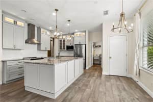 10117 SWEETLEAF STREET, ORLANDO, FL 32827 - MLS#MFRTB8418853