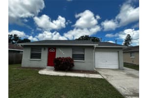 13174 Madison Ave, LARGO