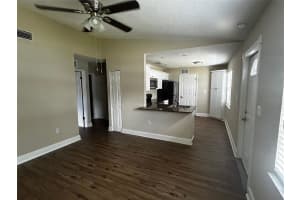 13174 MADISON AVENUE, LARGO, FL 33773 - MLS#MFRTB8418856