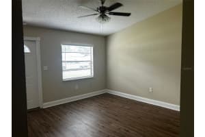 13174 MADISON AVENUE, LARGO, FL 33773 - MLS#MFRTB8418856