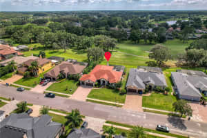 12514 EAGLES ENTRY DRIVE, ODESSA, FL 33556 - MLS#MFRTB8418857