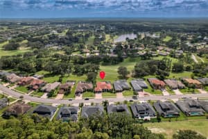 12514 EAGLES ENTRY DRIVE, ODESSA, FL 33556 - MLS#MFRTB8418857