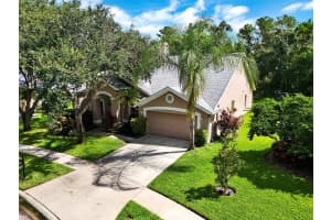 10515 CHAMBERS DRIVE, TAMPA, FL 33626 - MLS#MFRTB8418858