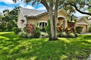 10515 CHAMBERS DRIVE, TAMPA, FL 33626 - MLS#MFRTB8418858