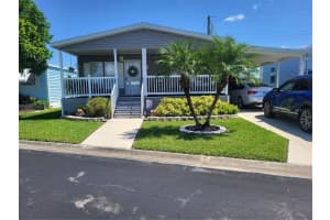 , ELLENTON