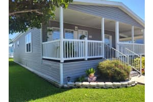MLS# MFRTB8418860, Ellenton, Florida 34222