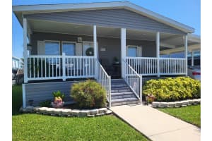 MLS# MFRTB8418860, Ellenton, Florida 34222
