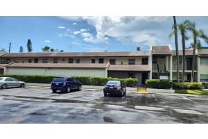 1100 BAY DRIVE, LARGO, FL 33770 - MLS#MFRTB8418861