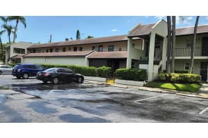 1100 BAY DRIVE, LARGO, FL 33770 - MLS#MFRTB8418861