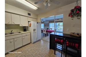 2426 PERSIAN DRIVE, CLEARWATER, FL 33763 - MLS#MFRTB8418862