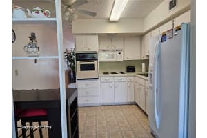 2426 PERSIAN DRIVE, CLEARWATER, FL 33763 - MLS#MFRTB8418862