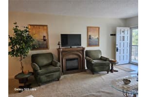 2426 PERSIAN DRIVE, CLEARWATER, FL 33763 - MLS#MFRTB8418862
