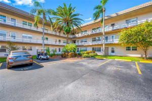 5530 80th St N #c302, ST PETERSBURG