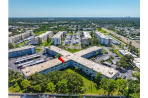 5530 80TH STREET, ST PETERSBURG, FL 33709 - MLS#MFRTB8418864