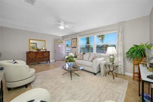 5530 80TH STREET, ST PETERSBURG, FL 33709 - MLS#MFRTB8418864