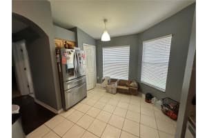 7862 CARRIAGE POINTE DRIVE, GIBSONTON, FL 33534 - MLS#MFRTB8418866