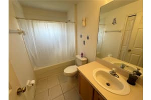7862 CARRIAGE POINTE DRIVE, GIBSONTON, FL 33534 - MLS#MFRTB8418866