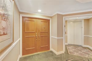 1180 GULF BOULEVARD, CLEARWATER BEACH, FL 33767 - MLS#MFRTB8418867
