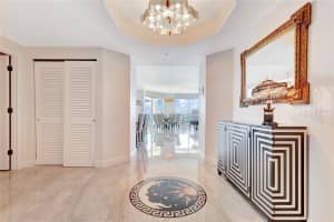 1180 GULF BOULEVARD, CLEARWATER BEACH, FL 33767 - MLS#MFRTB8418867