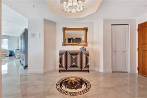 1180 GULF BOULEVARD, CLEARWATER BEACH, FL 33767 - MLS#MFRTB8418867