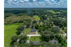 18434 GERALDINE ROAD, DADE CITY, FL 33523 - MLS#MFRTB8418868