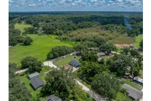 18434 GERALDINE ROAD, DADE CITY, FL 33523 - MLS#MFRTB8418868
