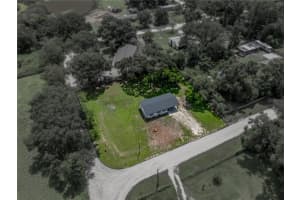 18434 GERALDINE ROAD, DADE CITY, FL 33523 - MLS#MFRTB8418868