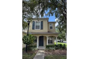 6907 MARBLE FAWN PLACE, RIVERVIEW, FL 33578 - MLS#MFRTB8418869