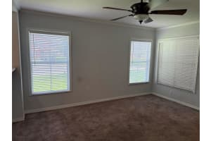 6907 MARBLE FAWN PLACE, RIVERVIEW, FL 33578 - MLS#MFRTB8418869