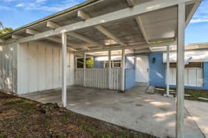 1316 LARSEN LANE, TAMPA, FL 33619 - MLS#MFRTB8418870