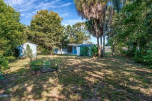 1316 LARSEN LANE, TAMPA, FL 33619 - MLS#MFRTB8418870