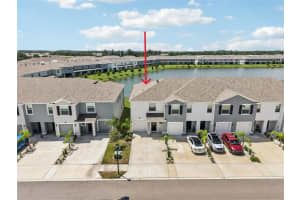 285 Mangrove Shade Cir, APOLLO BEACH