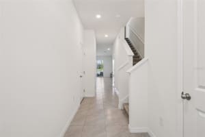 285 MANGROVE SHADE CIRCLE, APOLLO BEACH, FL 33572 - MLS#MFRTB8418872
