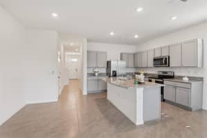 285 MANGROVE SHADE CIRCLE, APOLLO BEACH, FL 33572 - MLS#MFRTB8418872